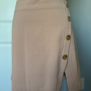 Astr Skirt Size Medium